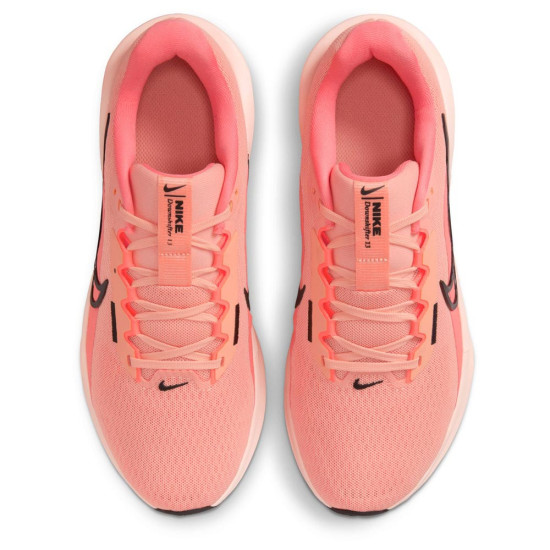 Nike Downshifter 13 W